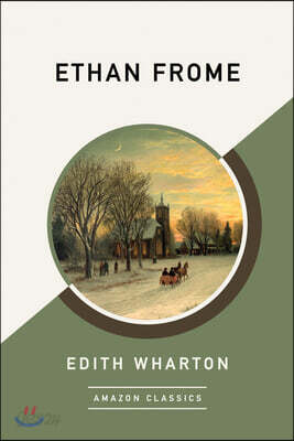 Ethan Frome