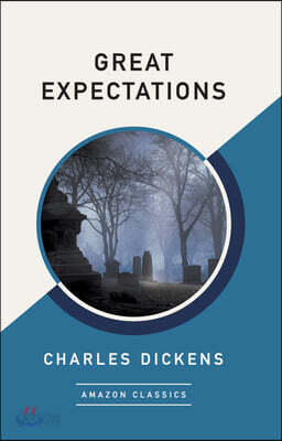 Great Expectations