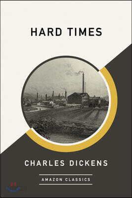 Hard Times