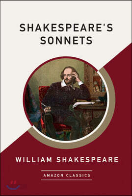 Shakespeare's Sonnets