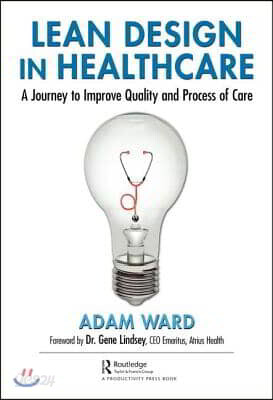 Lean Design in Healthcare
