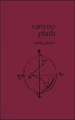 I Am No Plath