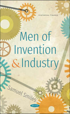 Men of Invention and Industry