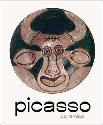 Picasso: Ceramics