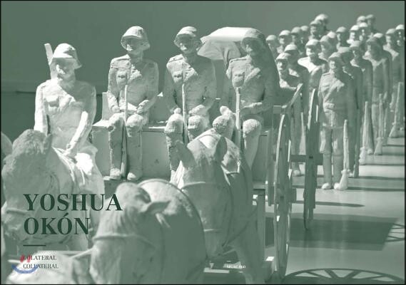 Yoshua Okon: Collateral
