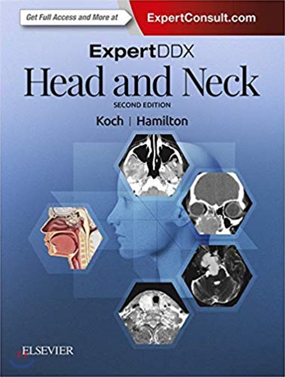 Head and Neck