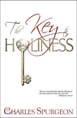 Key to Holiness