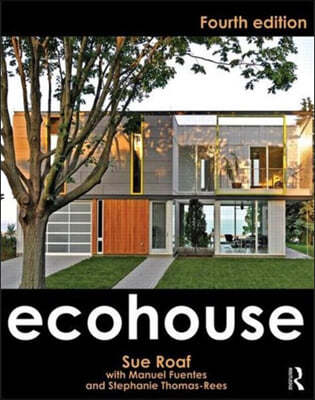 Ecohouse