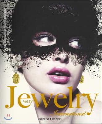 Jewelry International, Vol. IV