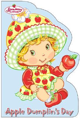 Apple Dumplin's Day
