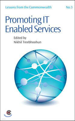 Promoting It Enabled Services, 3