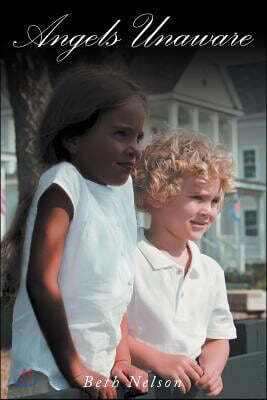 Textstream Angels Unaware