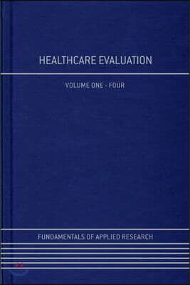 Healthcare Evaluation