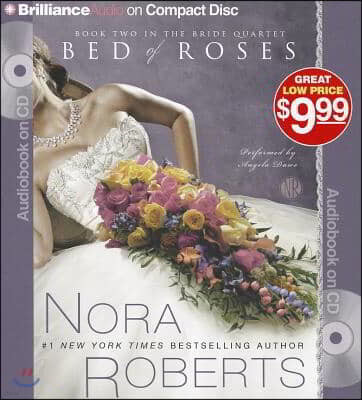 Bed of Roses