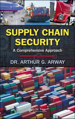 Supply Chain Security