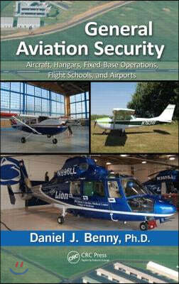 General Aviation Security