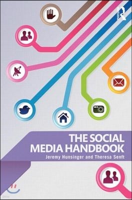 Social Media Handbook