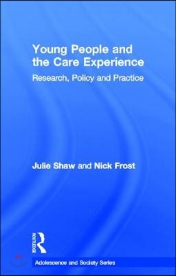 Young People and the Care Experience