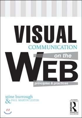 Visual Communication on the Web