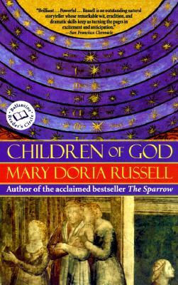 Children of God
