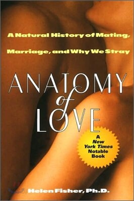 Anatomy of Love