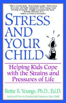 Stress and Your Child