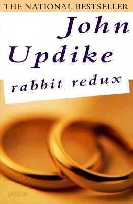 Rabbit Redux