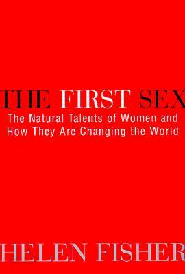 The First Sex
