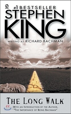 The Long Walk