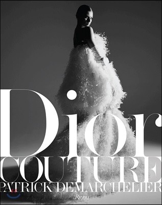 Dior: Couture