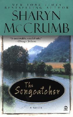 The Songcatcher