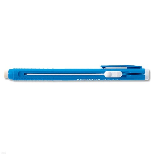 [˾غ]׵鷯 Mars plastic 찳 528 50/STAEDTLER