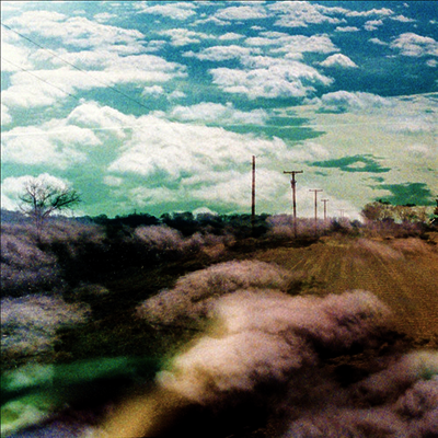 World Is a Beautiful Place & I Am No Longer Afraid — Always Foreign (Download Card) 앨범 커버