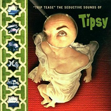 [] TIPSY - TRIP TEASE 