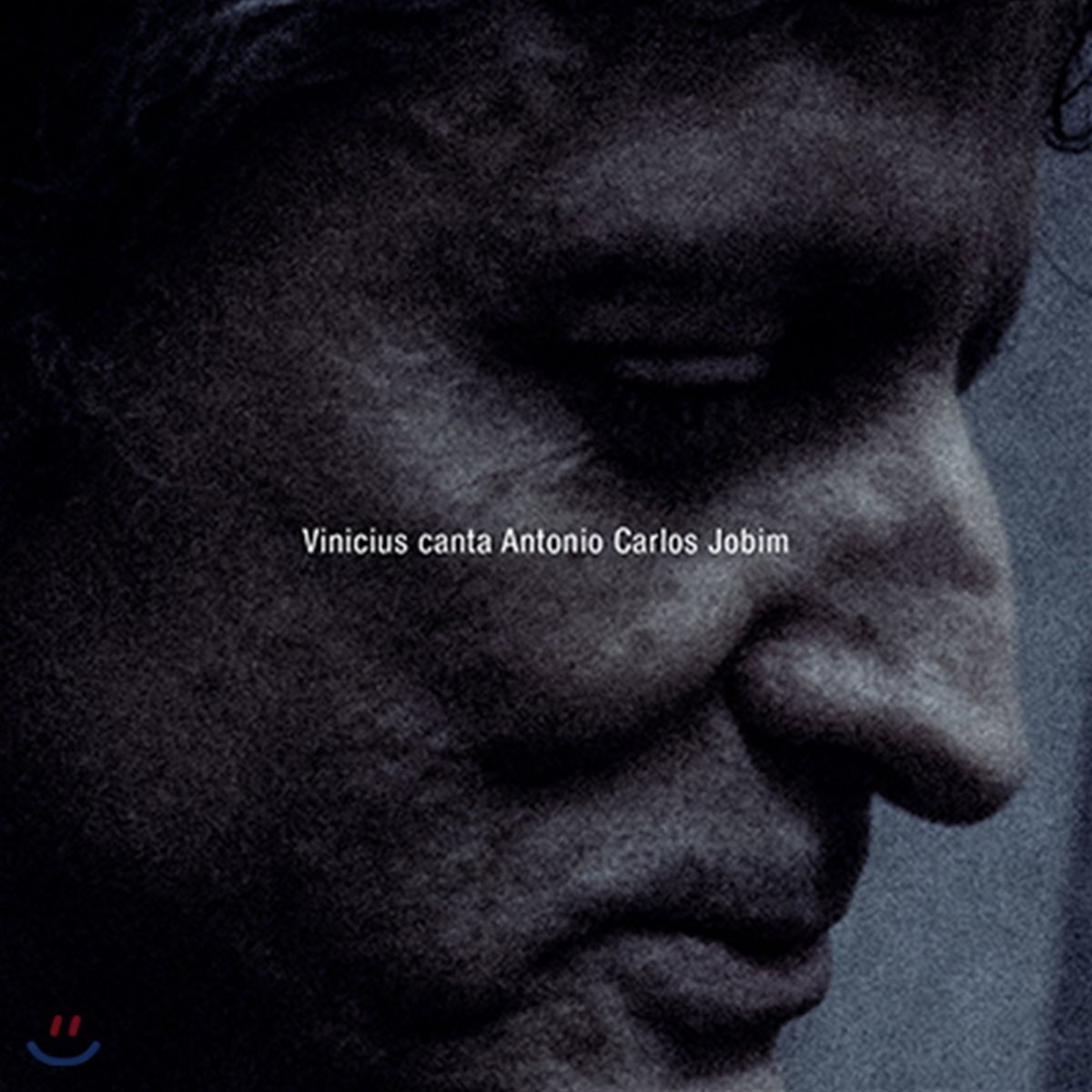 Vinicius Cantuaria (비니시우스 칸투아리아) - 안토니우 카를루스 조빔을 노래하다 (Vinicius Canta Antonio Carlos Jobim)