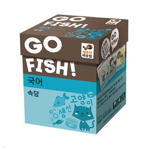 책 정보