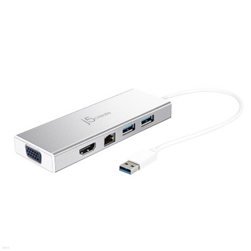 [NEXT-JUD380] ͽ 2Ʈ USB3.0 Mini Dock 