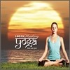 Ken Davis - Lohas Healing Yoga (Ͻ 䰡 )