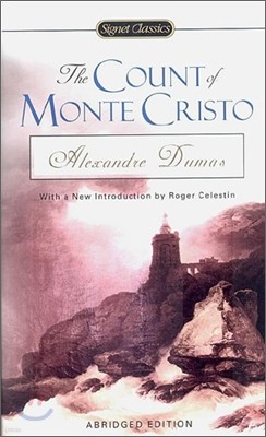 The Count of Monte Cristo