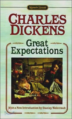 Great Expectations