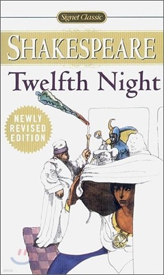 Twelfth Night