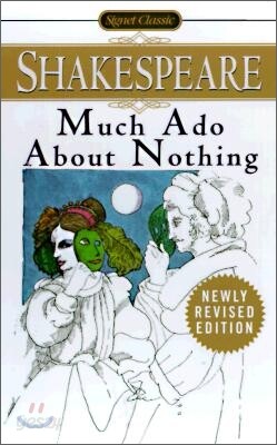 Much ADO about Nothing