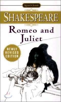 Romeo and Juliet