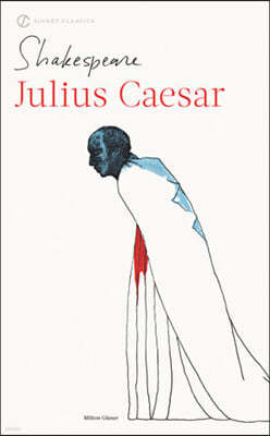 Julius Caesar