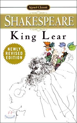 King Lear
