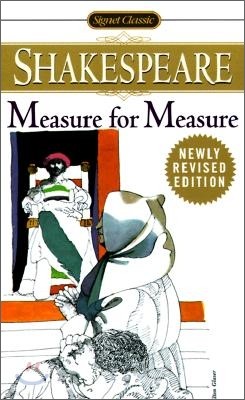 Measure for Measure