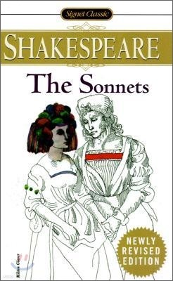 The Sonnets