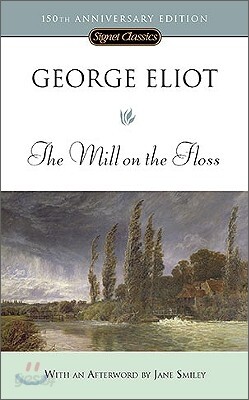 The Mill on the Floss