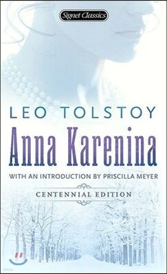 Anna Karenina