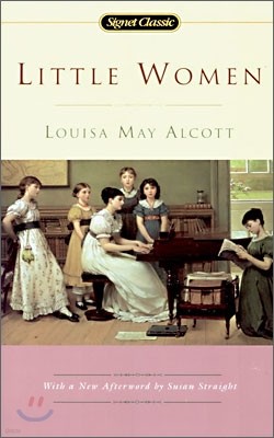 Little Women